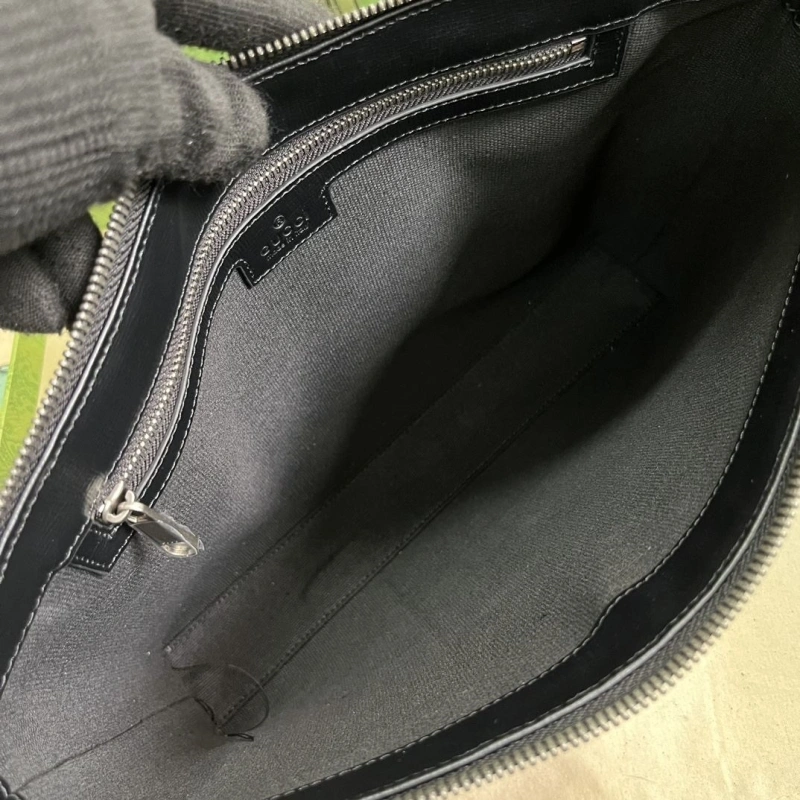 Gvc*1 satchel bags 4094-0555