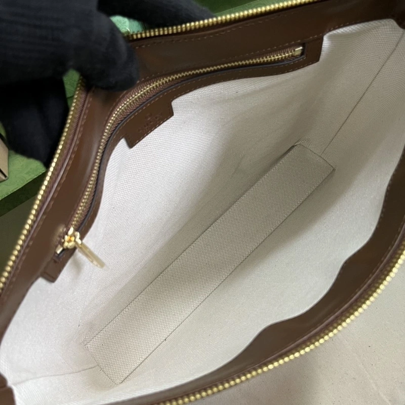 Gvc*1 satchel bags 4094-0556