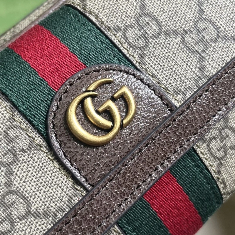 Gvc*1 satchel bags 4094-0558