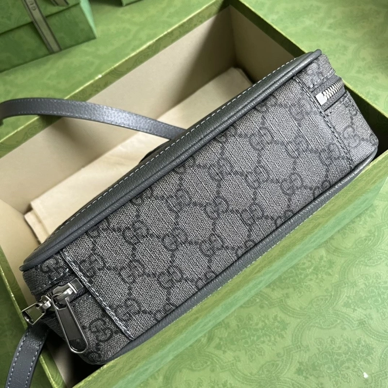 Gvc*1 satchel bags 4094-0559
