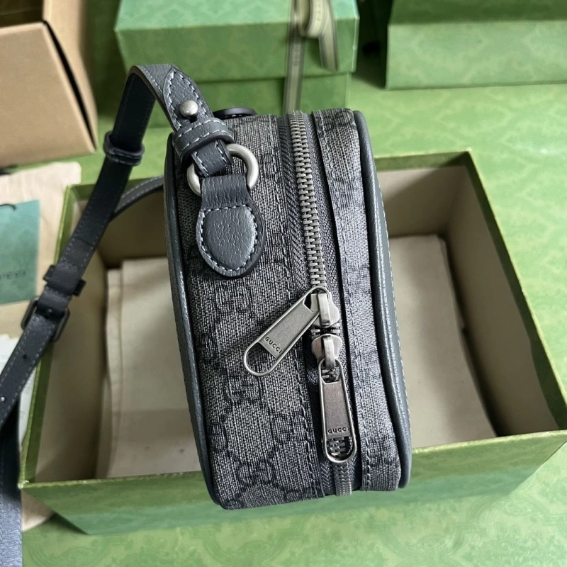 Gvc*1 satchel bags 4094-0559