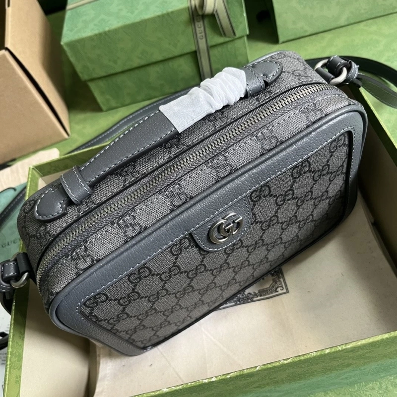 Gvc*1 satchel bags 4094-0559