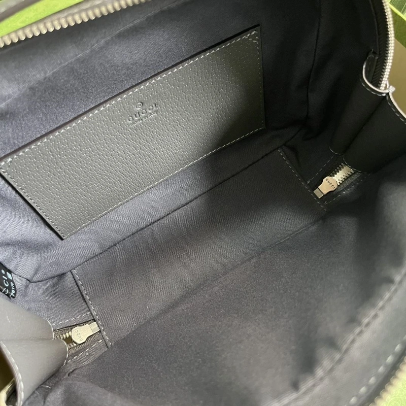Gvc*1 satchel bags 4094-0559