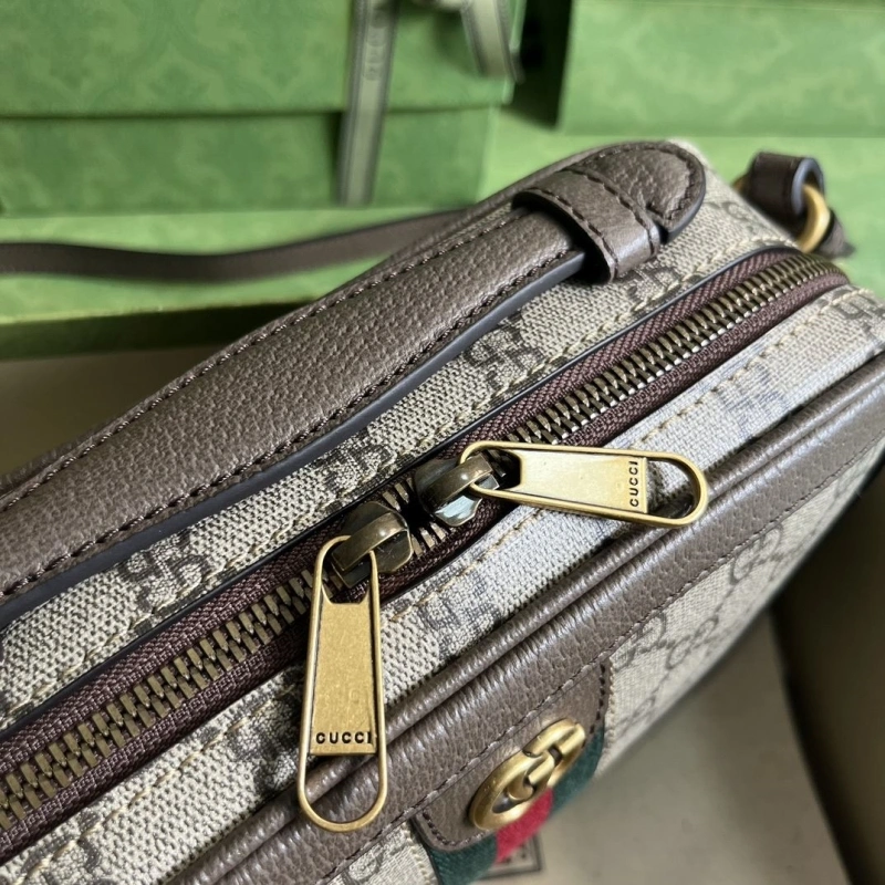 Gvc*1 satchel bags 4094-0560