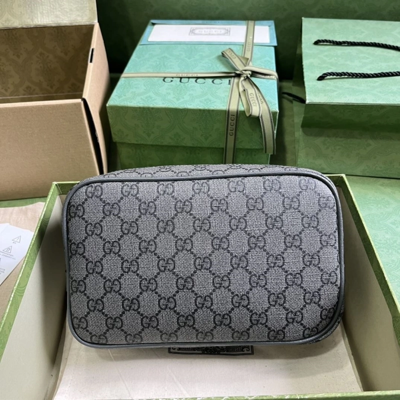 Gvc*1 satchel bags 4094-0561