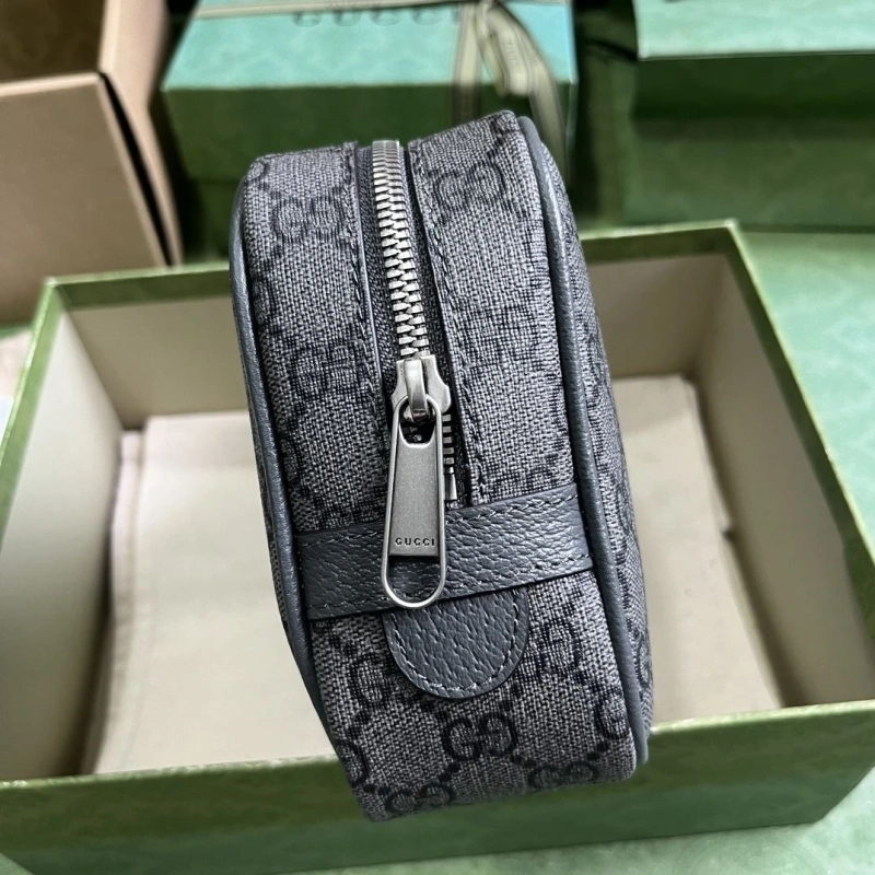 Gvc*1 satchel bags 4094-0561