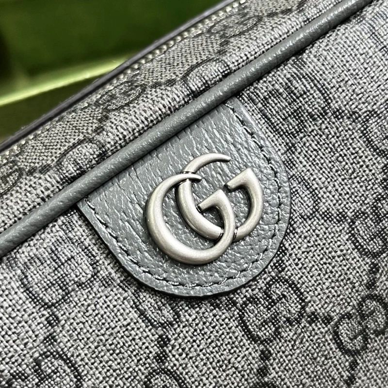 Gvc*1 satchel bags 4094-0561