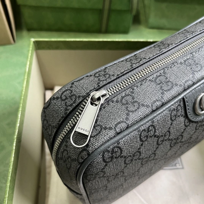 Gvc*1 satchel bags 4094-0561