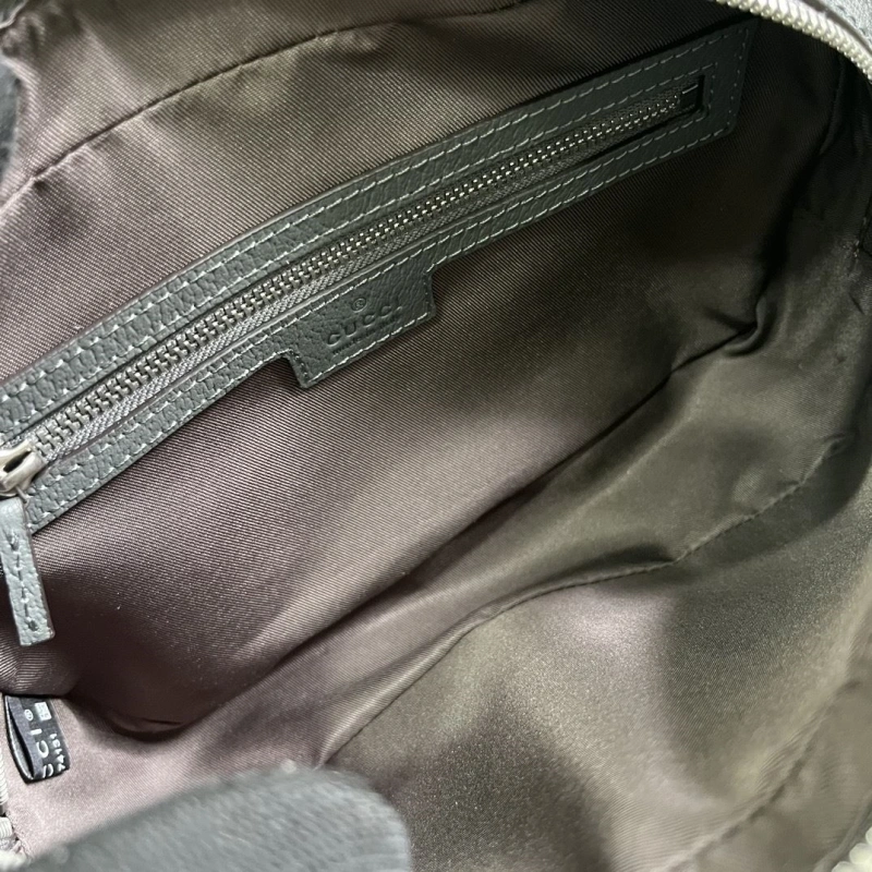 Gvc*1 satchel bags 4094-0561