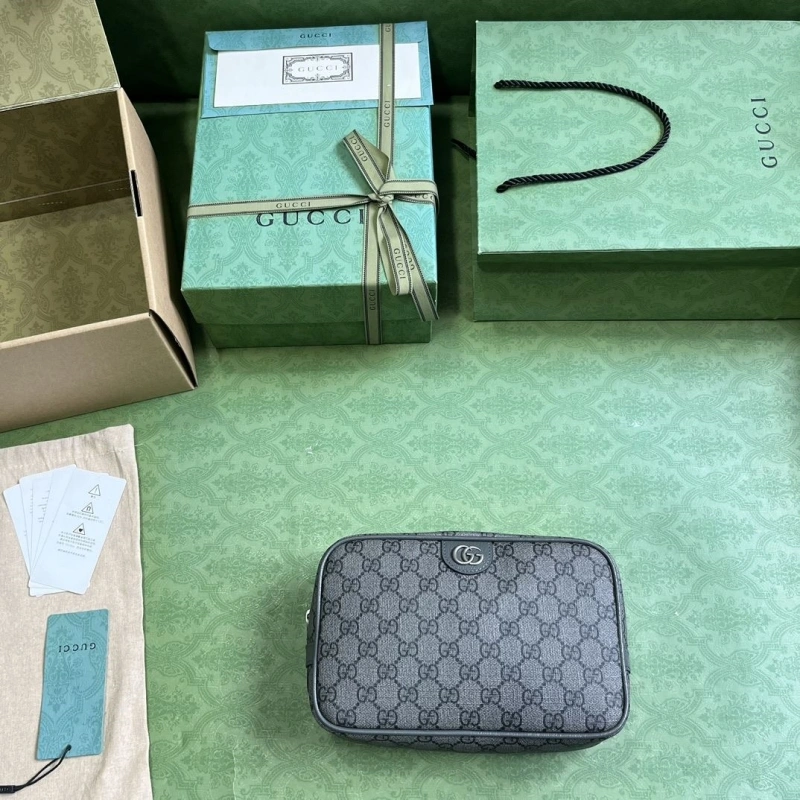 Gvc*1 satchel bags 4094-0561