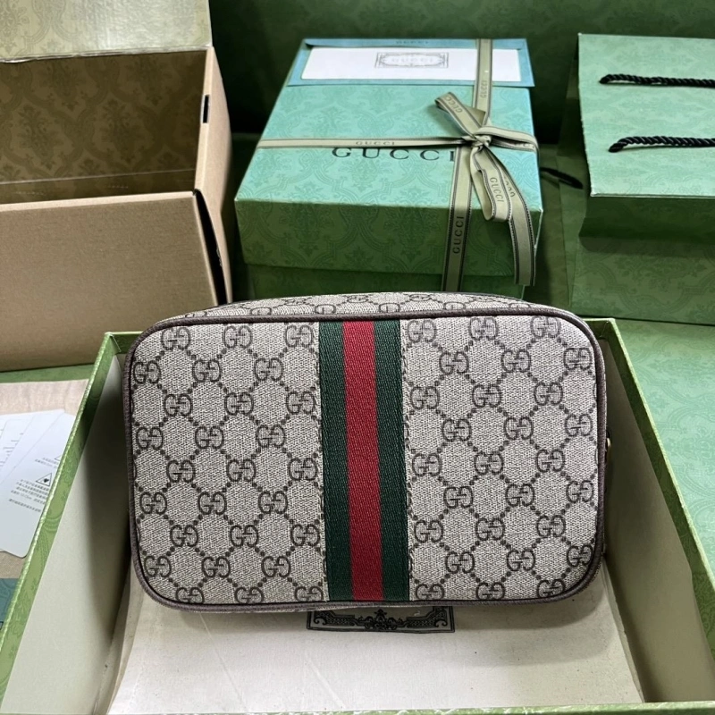 Gvc*1 satchel bags 4094-0562