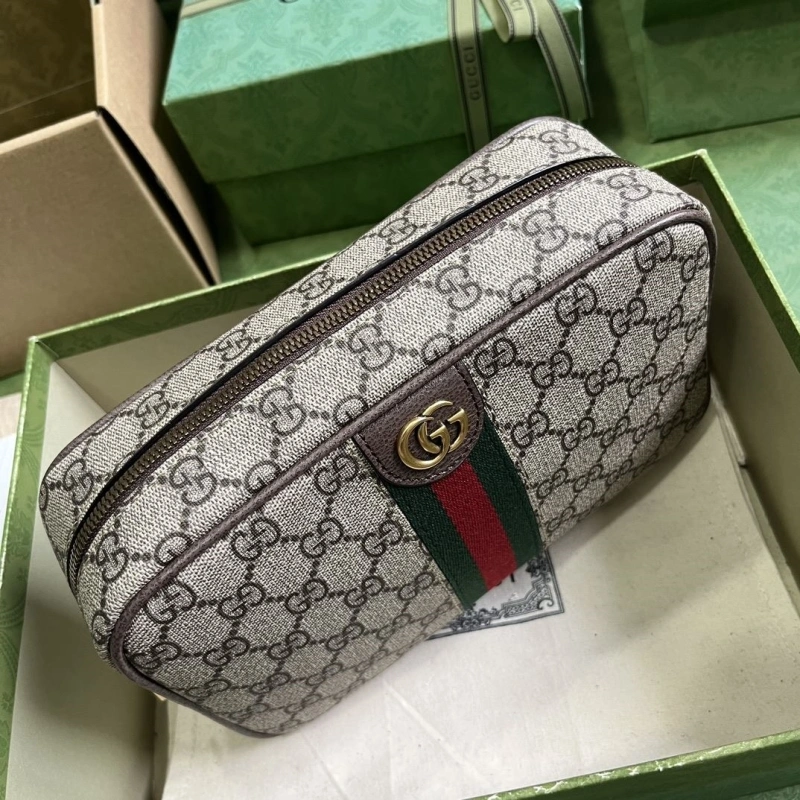Gvc*1 satchel bags 4094-0562