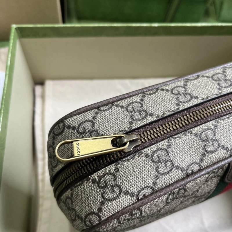 Gvc*1 satchel bags 4094-0562