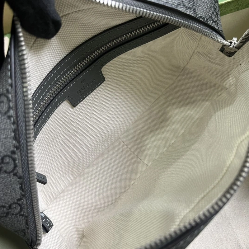 Gvc*1 satchel bags 4094-0563