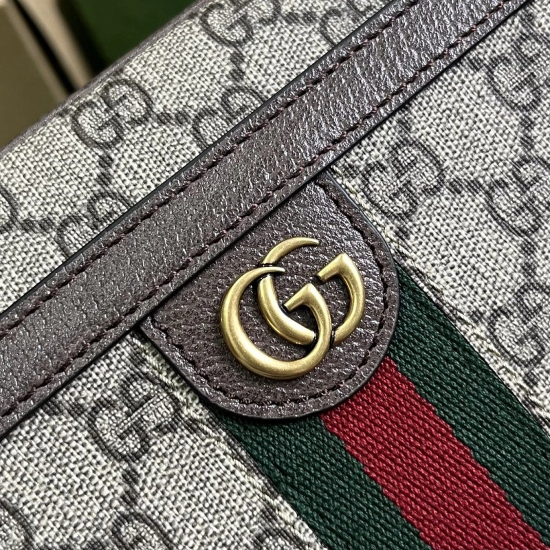 Gvc*1 satchel bags 4094-0564
