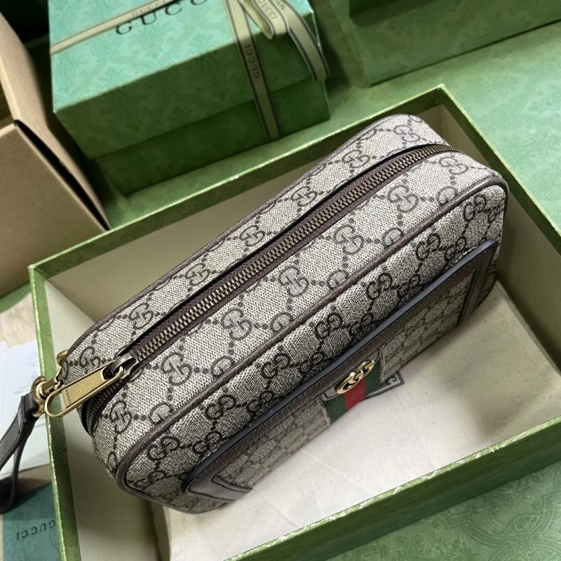 Gvc*1 satchel bags 4094-0564