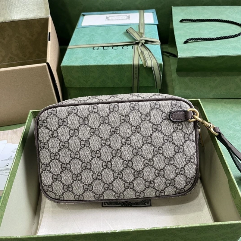 Gvc*1 satchel bags 4094-0564
