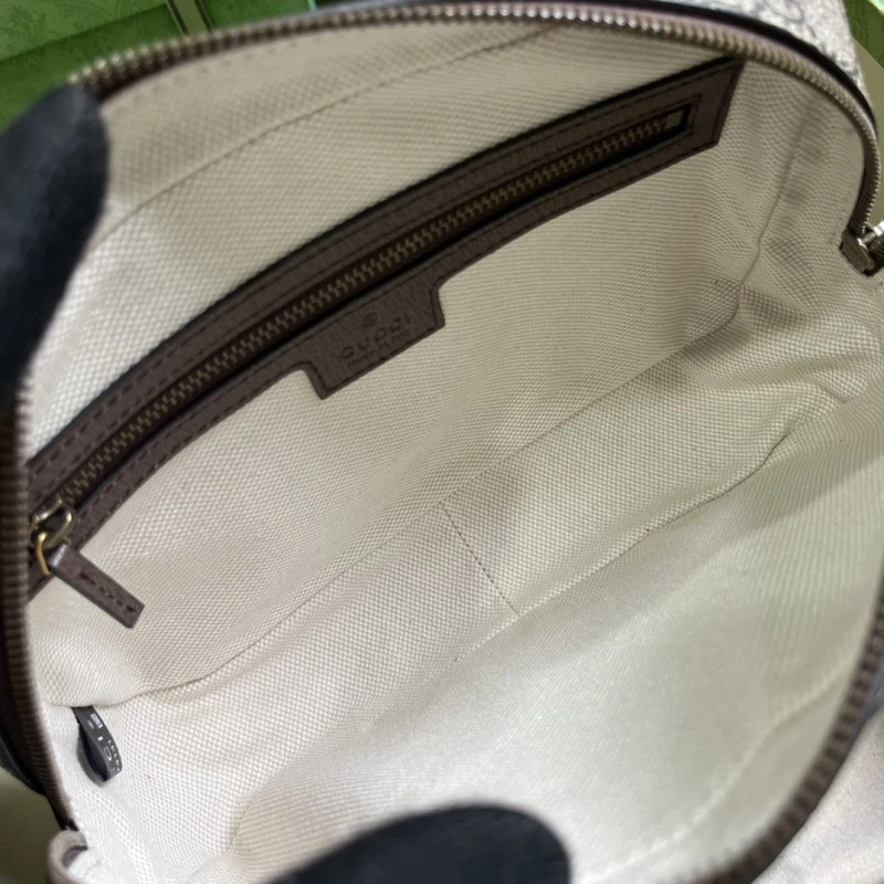 Gvc*1 satchel bags 4094-0564