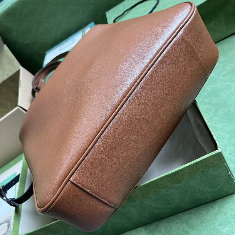 Gvc*1 top handle bags 4094-0566