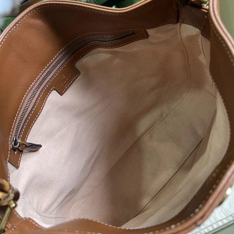 Gvc*1 top handle bags 4094-0566