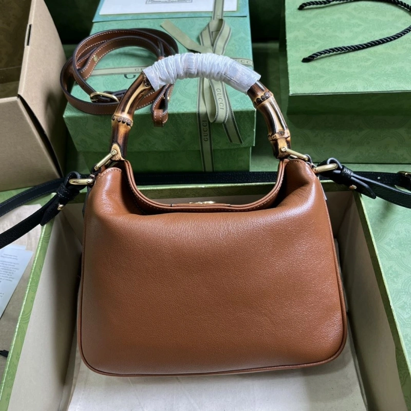 Gvc*1 top handle bags 4094-0567