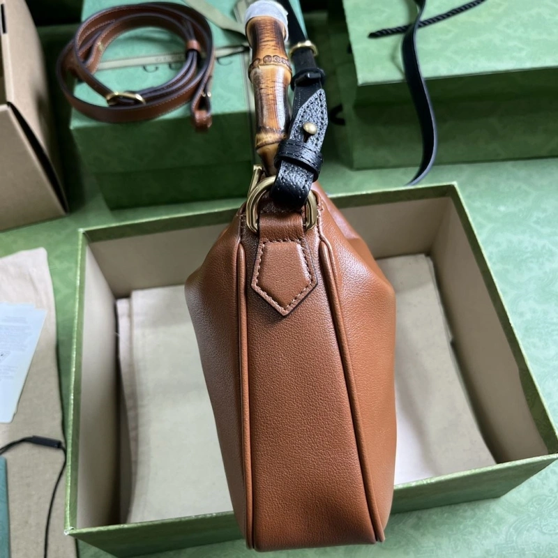 Gvc*1 top handle bags 4094-0567