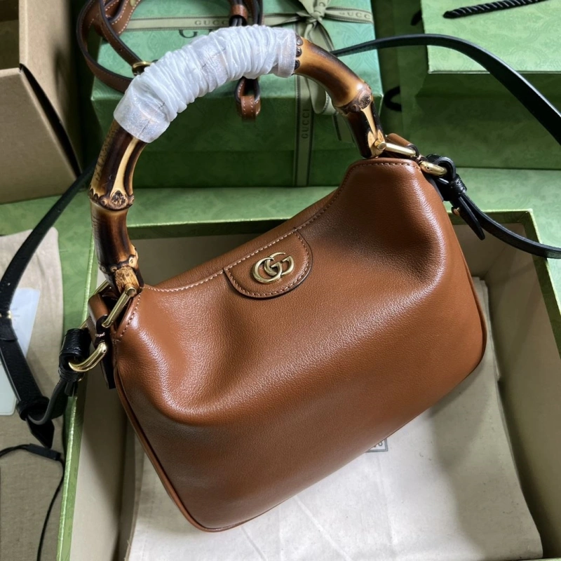 Gvc*1 top handle bags 4094-0567