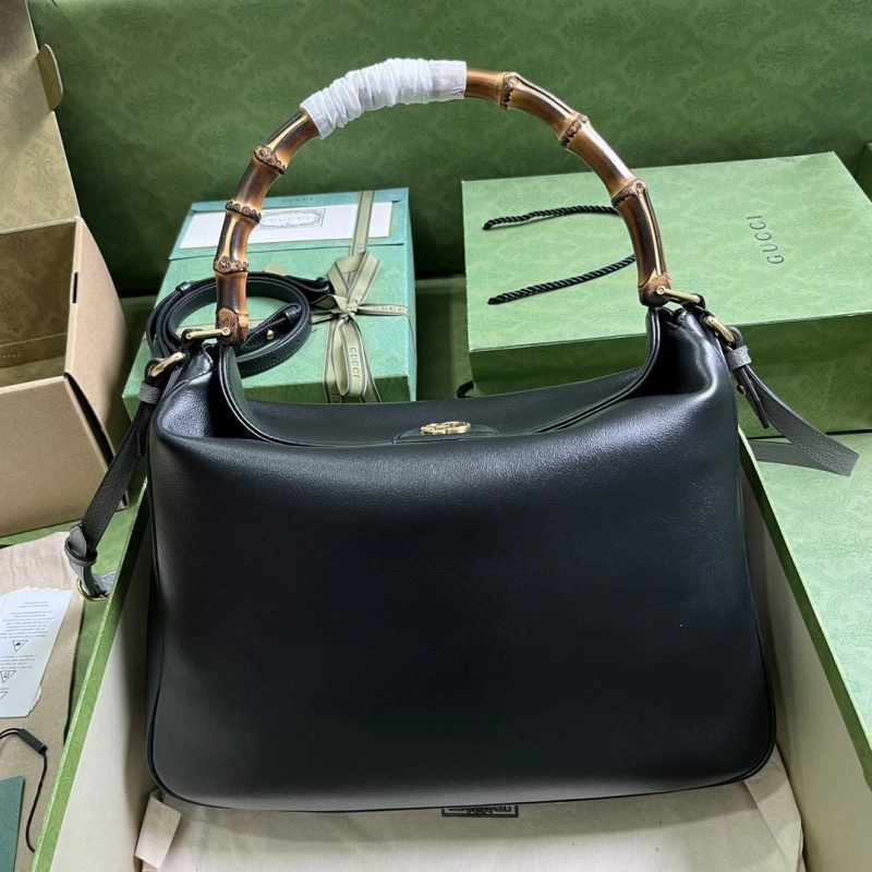 Gvc*1 top handle bags 4094-0568