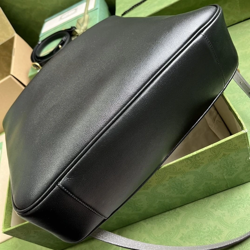 Gvc*1 top handle bags 4094-0568