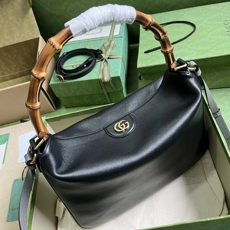 Gvc*1 top handle bags 4094-0568