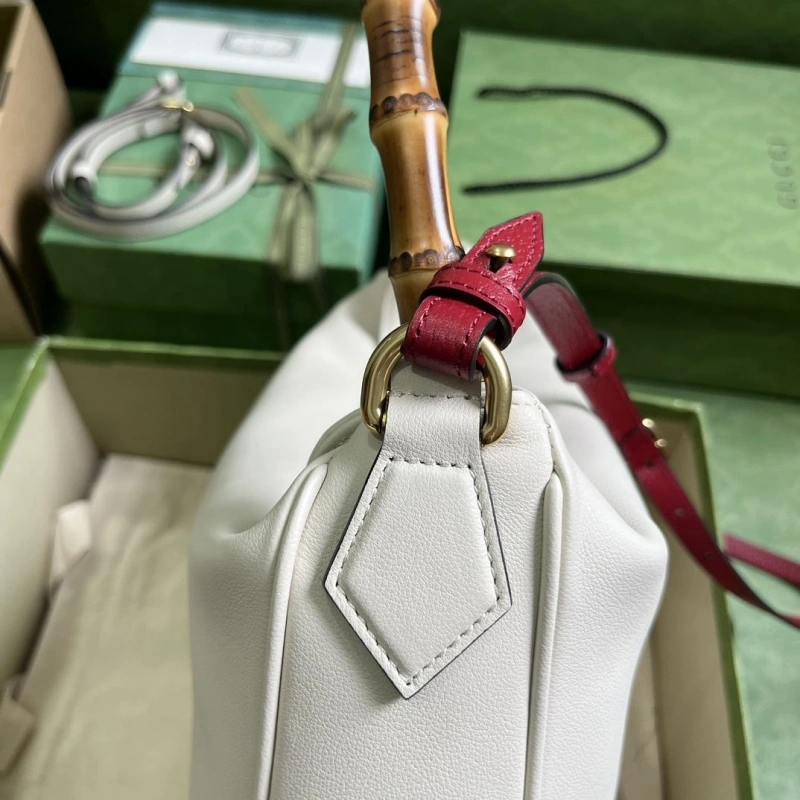 Gvc*1 top handle bags 4094-0569