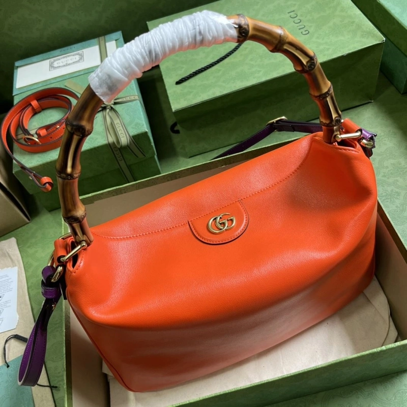 Gvc*1 top handle bags 4094-0570