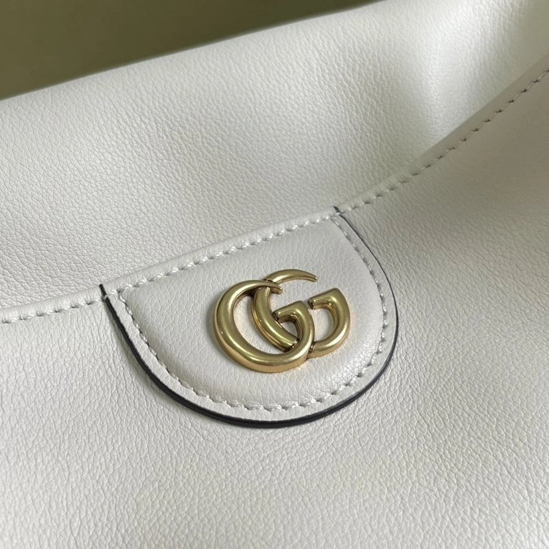 Gvc*1 top handle bags 4094-0572