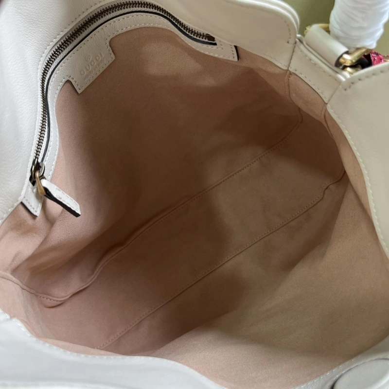 Gvc*1 top handle bags 4094-0572