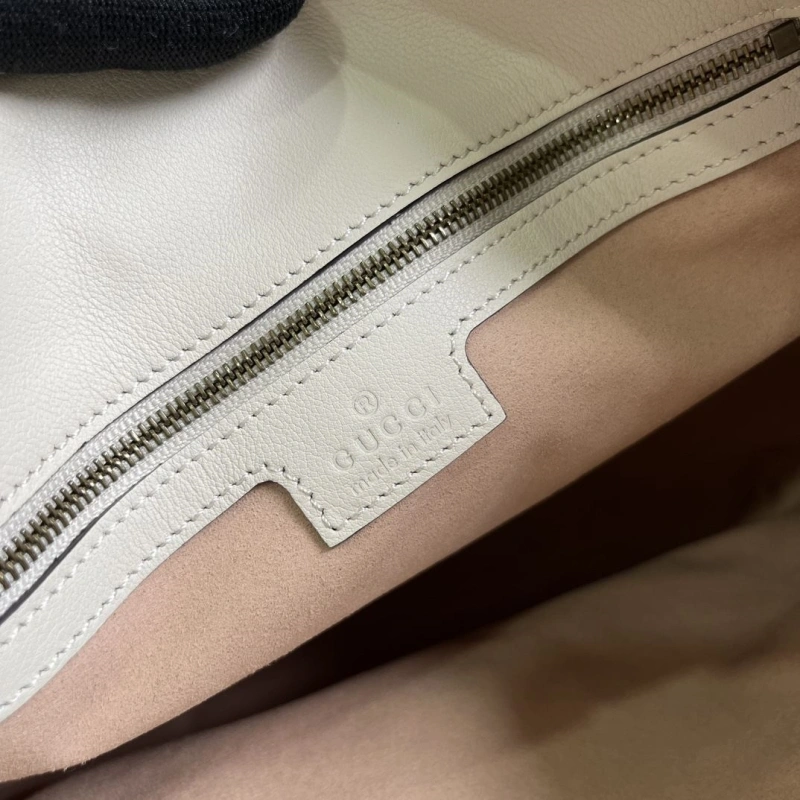 Gvc*1 top handle bags 4094-0572