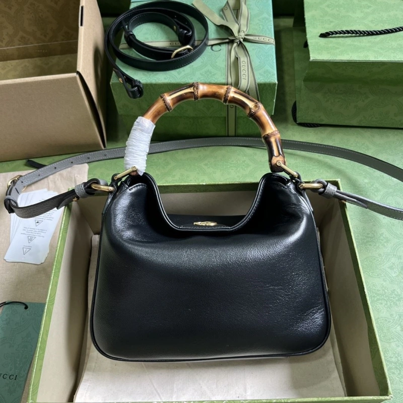 Gvc*1 top handle bags 4094-0574