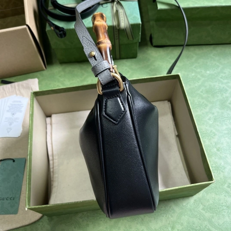 Gvc*1 top handle bags 4094-0574