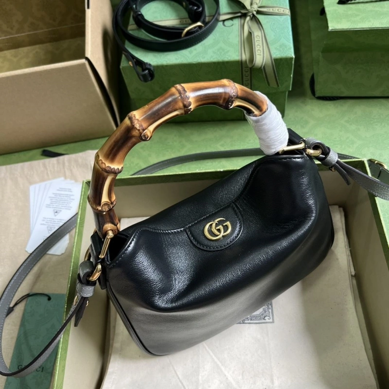 Gvc*1 top handle bags 4094-0574