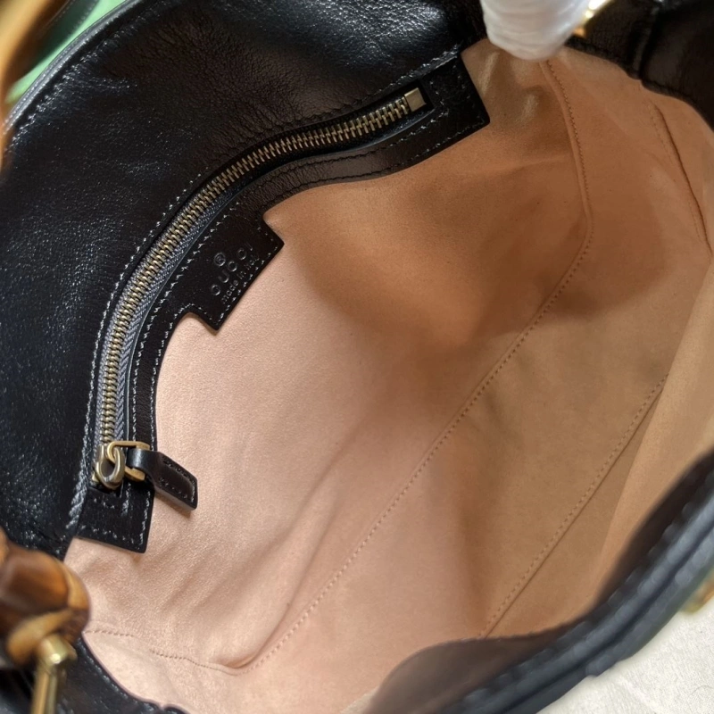 Gvc*1 top handle bags 4094-0574