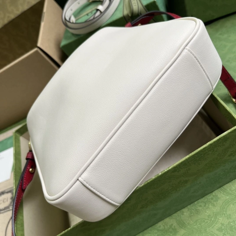 Gvc*1 top handle bags 4094-0575