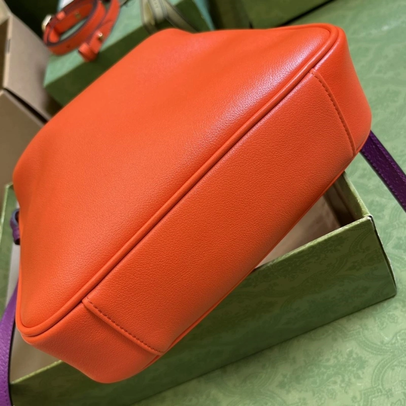 Gvc*1 top handle bags 4094-0576