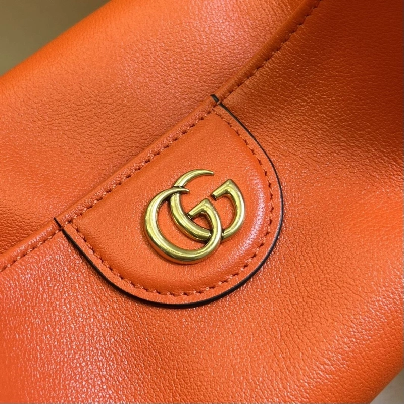 Gvc*1 top handle bags 4094-0576