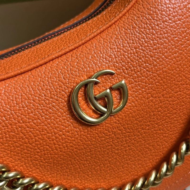 Gvc*1 top handle bags 4094-0577