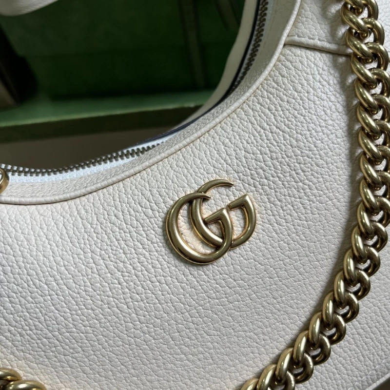 Gvc*1 top handle bags 4094-0579