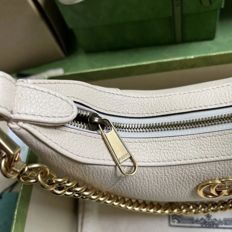 Gvc*1 top handle bags 4094-0579