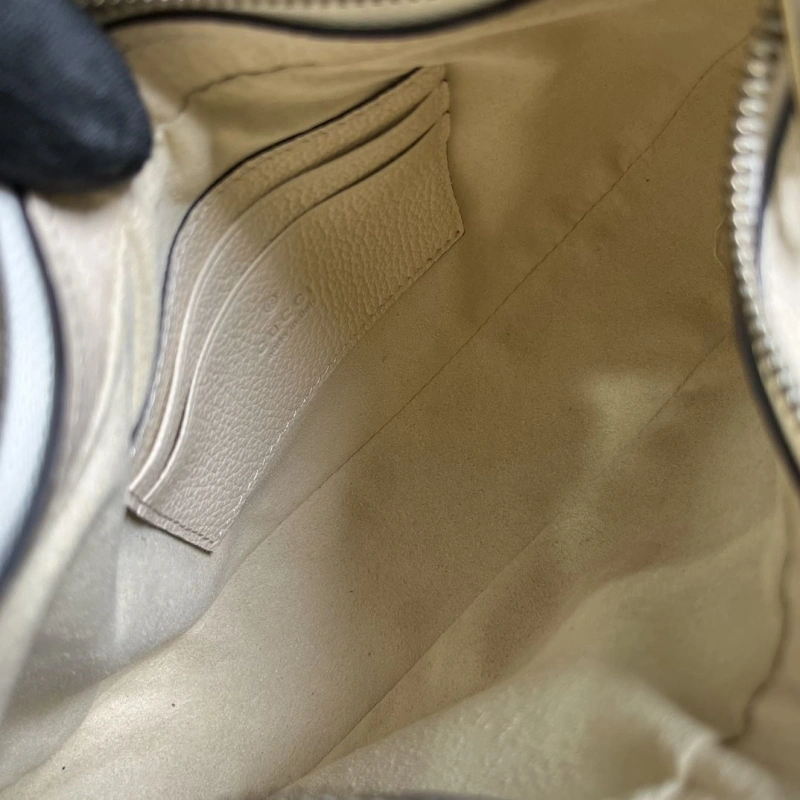 Gvc*1 top handle bags 4094-0579
