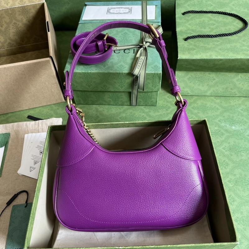 Gvc*1 top handle bags 4094-0580