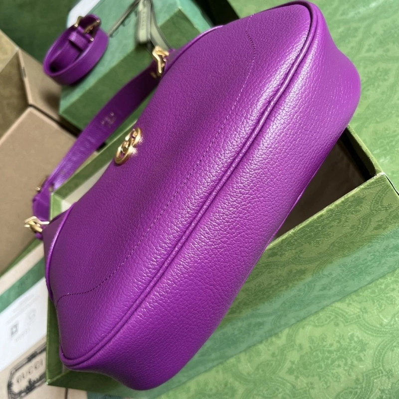 Gvc*1 top handle bags 4094-0580