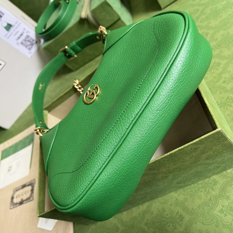 Gvc*1 top handle bags 4094-0584