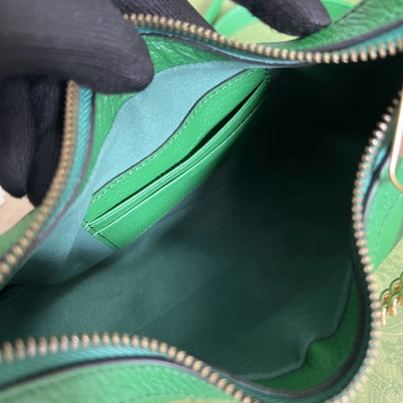 Gvc*1 top handle bags 4094-0584